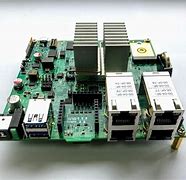 Image result for NXP Semiconductors