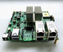 Image result for Semiconductor Equipment