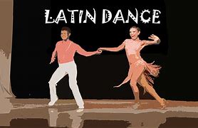 Image result for Salsa Dance Funny