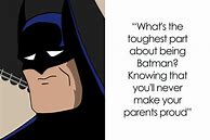 Image result for Funny Batman Jokes and Quotes