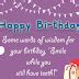 Image result for Funny Birthday Quotes