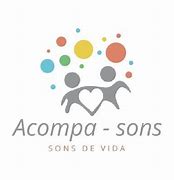 Image result for acompa�an5e