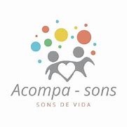 Image result for acompa�an6e