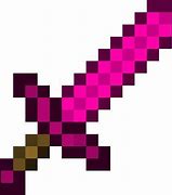 Image result for Diamond Pink Sord