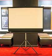 Image result for Lensely My Shopify Motorized Projector Screen