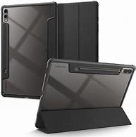 Image result for SPIGEN Ultra Hybrid Pro Tab S9