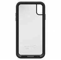 Image result for iPhone 10SX Max OtterBox Case