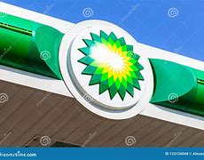Image result for BP Gas Station Logo