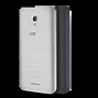 Image result for Alcatel Pop 4