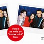 Image result for Fujifilm Instax Wide 300 Camera Color Options
