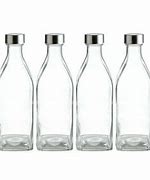 Image result for Filter Straw Brita Water Bottle