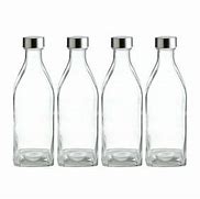 Image result for Brita Water Bottle Filter Replacement Small