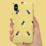 Image result for Pink and Gold Sparkly Marble Phone Case