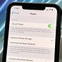 Image result for iPhone 11 Pro Storage