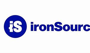 Image result for Iron Source Samsung