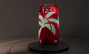 Image result for 3D Smartphone