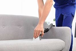 Image result for Upholstery Leaning