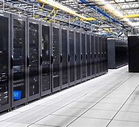 Image result for IBM Data Center Services