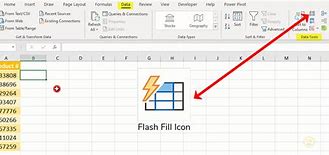 Image result for Icon Auto Fill in Excel