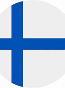 Image result for Helsinki, Finland