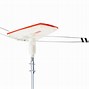 Image result for UHF Outdoor TV Antenna