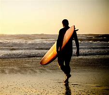 Image result for Surf Culture Hang Out