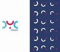 Image result for Event Logo Design Inspiration