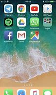 Image result for iPhone 7 Battery Positive/Negative