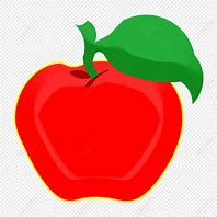 Image result for Gambar Apple Hijau Dan Merah Kartun