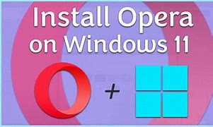 Image result for Opera 9 windows