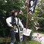 Image result for Scarecrow Competition Ideas