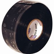 Image result for Silicone Tape