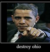 Image result for Ohio iPhone 14 Meme
