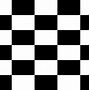 Image result for Checkered Wallpaper