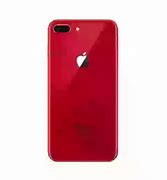 Image result for iPhone 8 Plus Price in Pakistan Second Hand