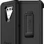 Image result for LG Expression Plus 2 Wallet Phone Cases