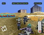 Image result for Moto Race Game HTML