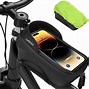 Image result for Bicicycle Phone Holder
