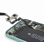 Image result for Cell Phone Tear Down