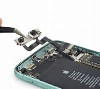 Image result for iPhone 11 Band Base Chip