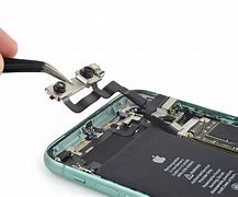 Image result for Spade and Co Tear Down iFixit