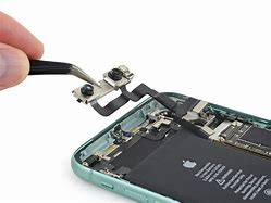 Image result for iPhone 11 Parts