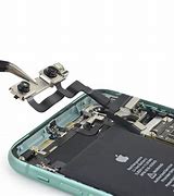 Image result for iFixit iPhone 11