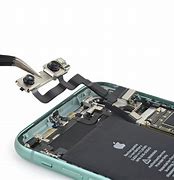 Image result for iPhone 11 Opened