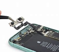 Image result for iPhone 11 Opening