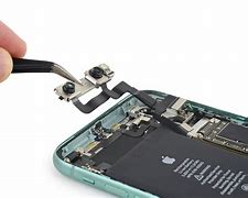 Image result for iPhone 11 Hardware