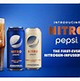 Image result for New Pepsi Flavors