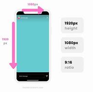 Image result for Samsung A10 Phone Size