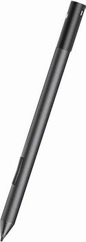 Image result for Touch Screen Pen for Laptop