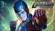 Image result for Atom Ray Palmer